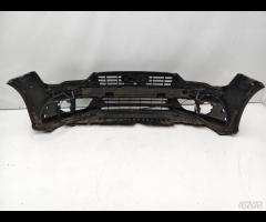 PARAURTI ANTERIORE ORIGINALE AUDI A7 2015-2018 4G8 - 21