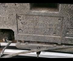 PARAURTI ANTERIORE ORIGINALE AUDI A7 2015-2018 4G8 - 24