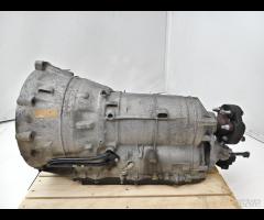 CAMBIO AUTOMATICO 8M N57D30B GA8HP70Z 24008605538