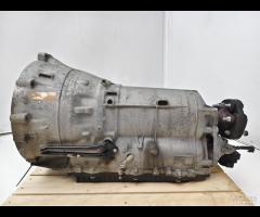CAMBIO AUTOMATICO 8M N57D30B GA8HP70Z 24008605538