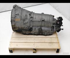 CAMBIO AUTOMATICO 8M N57D30B GA8HP70Z 24008605538