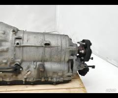 CAMBIO AUTOMATICO 8M N57D30B GA8HP70Z 24008605538