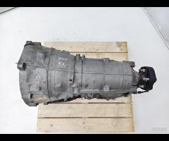 CAMBIO AUTOMATICO 8M N57D30B GA8HP70Z 24008605538 - 6