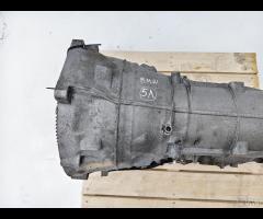 CAMBIO AUTOMATICO 8M N57D30B GA8HP70Z 24008605538 - 7