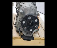 CAMBIO AUTOMATICO 8M N57D30B GA8HP70Z 24008605538 - 9