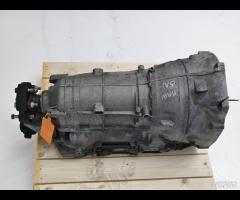 CAMBIO AUTOMATICO 8M N57D30B GA8HP70Z 24008605538 - 10