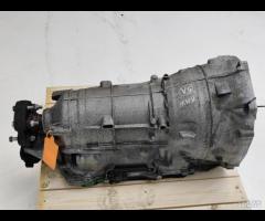 CAMBIO AUTOMATICO 8M N57D30B GA8HP70Z 24008605538 - 11