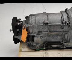 CAMBIO AUTOMATICO 8M N57D30B GA8HP70Z 24008605538 - 12