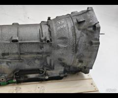CAMBIO AUTOMATICO 8M N57D30B GA8HP70Z 24008605538 - 13