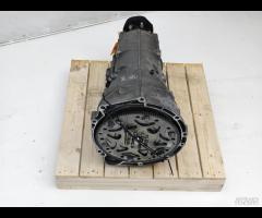 CAMBIO AUTOMATICO 8M N57D30B GA8HP70Z 24008605538 - 14