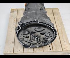 CAMBIO AUTOMATICO 8M N57D30B GA8HP70Z 24008605538 - 15