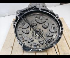 CAMBIO AUTOMATICO 8M N57D30B GA8HP70Z 24008605538 - 16