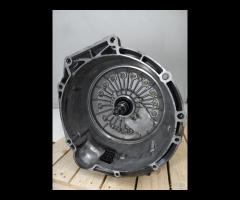 CAMBIO AUTOMATICO 8M N57D30B GA8HP70Z 24008605538 - 19