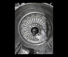 CAMBIO AUTOMATICO 8M N57D30B GA8HP70Z 24008605538 - 20