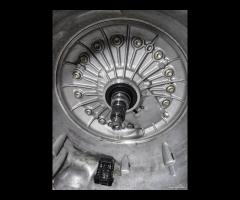 CAMBIO AUTOMATICO 8M N57D30B GA8HP70Z 24008605538 - 21