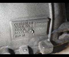 CAMBIO AUTOMATICO 8M N57D30B GA8HP70Z 24008605538 - 22