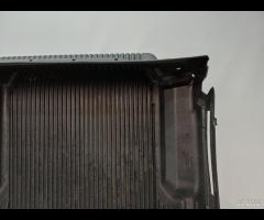 FODERA PER BAGAGLI CASSONE FORD RANGER TKE 2020 Pi - 6