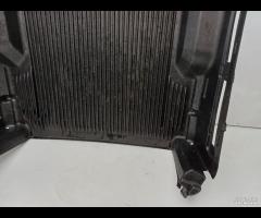 FODERA PER BAGAGLI CASSONE FORD RANGER TKE 2020 Pi - 7