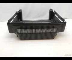 FODERA PER BAGAGLI CASSONE FORD RANGER TKE 2020 Pi - 15