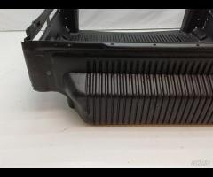 FODERA PER BAGAGLI CASSONE FORD RANGER TKE 2020 Pi - 16