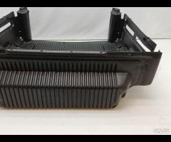 FODERA PER BAGAGLI CASSONE FORD RANGER TKE 2020 Pi - 17