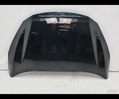 COFANO ANTERIORE FORD FIESTA MK8 2023 PN1BBA16610A - 3