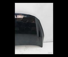 COFANO ANTERIORE FORD FIESTA MK8 2023 PN1BBA16610A - 4