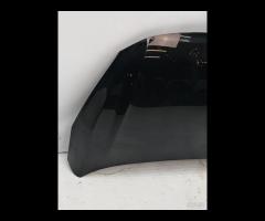 COFANO ANTERIORE FORD FIESTA MK8 2023 PN1BBA16610A - 5