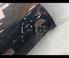 COFANO ANTERIORE FORD FIESTA MK8 2023 PN1BBA16610A - 6