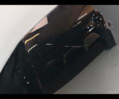 COFANO ANTERIORE FORD FIESTA MK8 2023 PN1BBA16610A - 8