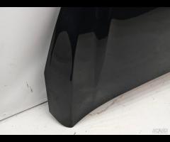 COFANO ANTERIORE FORD FIESTA MK8 2023 PN1BBA16610A - 9