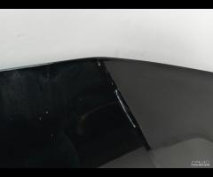 COFANO ANTERIORE FORD FIESTA MK8 2023 PN1BBA16610A - 12