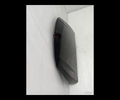COFANO ANTERIORE FORD FIESTA MK8 2023 PN1BBA16610A - 15