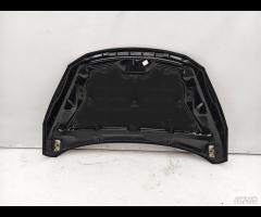 COFANO ANTERIORE FORD FIESTA MK8 2023 PN1BBA16610A - 16
