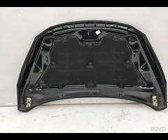COFANO ANTERIORE FORD FIESTA MK8 2023 PN1BBA16610A - 17