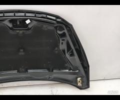 COFANO ANTERIORE FORD FIESTA MK8 2023 PN1BBA16610A - 18