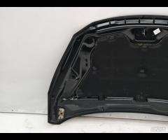 COFANO ANTERIORE FORD FIESTA MK8 2023 PN1BBA16610A - 19