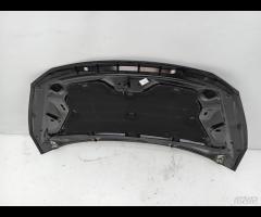 COFANO ANTERIORE FORD FIESTA MK8 2023 PN1BBA16610A - 21