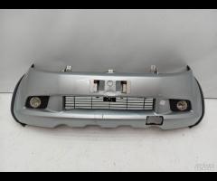 PARAURTI ANTERIORE ORIGINALE DAIHATSU TERIOS II 20