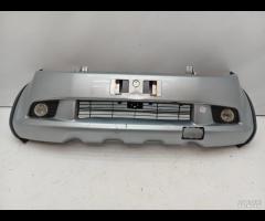 PARAURTI ANTERIORE ORIGINALE DAIHATSU TERIOS II 20