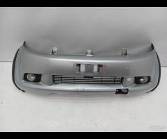 PARAURTI ANTERIORE ORIGINALE DAIHATSU TERIOS II 20