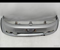 PARAURTI ANTERIORE ORIGINALE DAIHATSU TERIOS II 20
