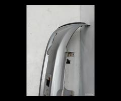 PARAURTI ANTERIORE ORIGINALE DAIHATSU TERIOS II 20