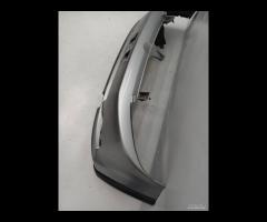 PARAURTI ANTERIORE ORIGINALE DAIHATSU TERIOS II 20 - 6