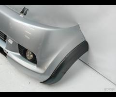 PARAURTI ANTERIORE ORIGINALE DAIHATSU TERIOS II 20 - 7