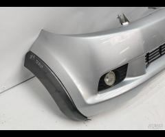 PARAURTI ANTERIORE ORIGINALE DAIHATSU TERIOS II 20 - 8