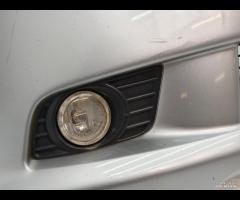 PARAURTI ANTERIORE ORIGINALE DAIHATSU TERIOS II 20 - 9