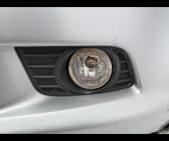 PARAURTI ANTERIORE ORIGINALE DAIHATSU TERIOS II 20 - 10