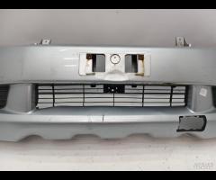 PARAURTI ANTERIORE ORIGINALE DAIHATSU TERIOS II 20 - 11