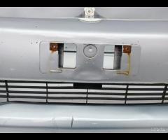 PARAURTI ANTERIORE ORIGINALE DAIHATSU TERIOS II 20 - 12